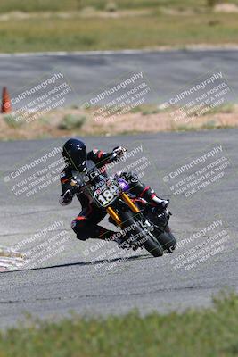 media/Apr-15-2023-Classic Track Day (Sat) [[11c4616f17]]/Group 2/Turn 4a/